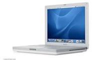 Centro assistenza Apple