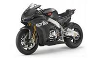 Concessionarie Ufficiali Aprilia