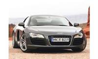 Rete Ufficiale Audi