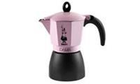 Assistenza Macchine Caffe Bialetti