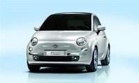 Concessionarie Fiat