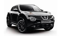 Centro assistenza Nissan