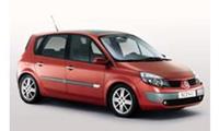 Concessionarie Officine Renault