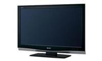 Centri Assistenza Televisori Sharp