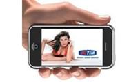 Centri Assistenza Tim