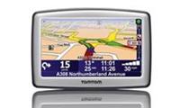 Centro assistenza Tomtom