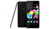 Assistenza Cellulari Wiko